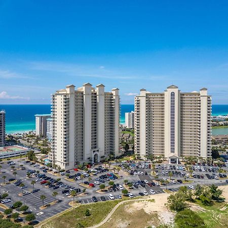 Ariel Dunes II 801 เดสติน ภายนอก รูปภาพ